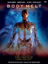 Body Melt@